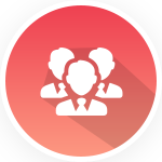 抖音小程序 防城港